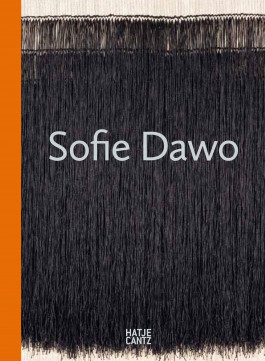 Sofie Dawo